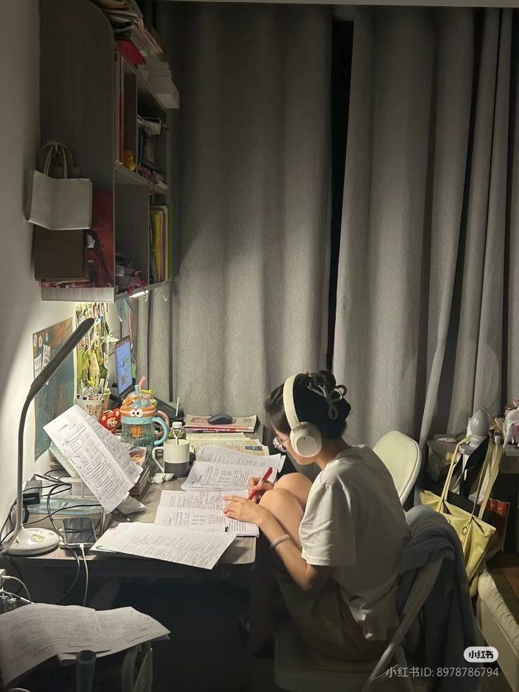 Educación en Argentina